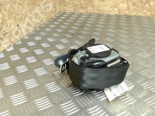 Front right belt tensioner CITROËN DS5 2.0 HDi 165 | BP21745425C88 