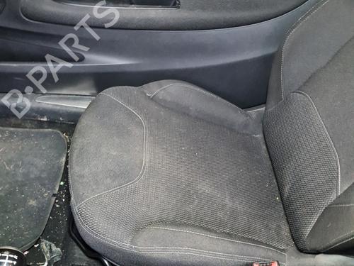 Steering rack CITROËN DS3 (SA_) 1.6 HDi 90 | BP24496269M22 - Image 23