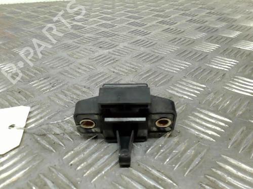 Bakluke lås RENAULT TWINGO I (C06_) 1.2 16V (C06C, C06D, C06K) | BP21750379C101 