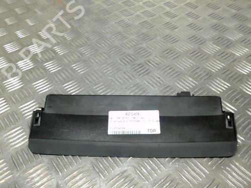 Third brake light VW PASSAT B6 (3C2) 2.0 TDI 16V | BP21734189L11