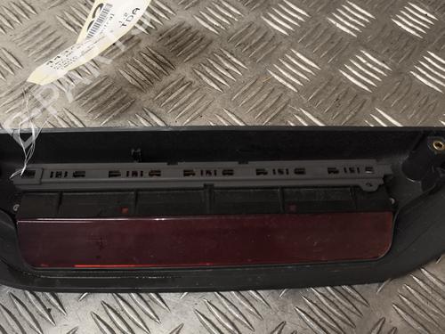 Third brake light FIAT PUNTO (188_) 1.2 60 (188.030, .050, .130, .150, .230, .250) | BP25293084L11 