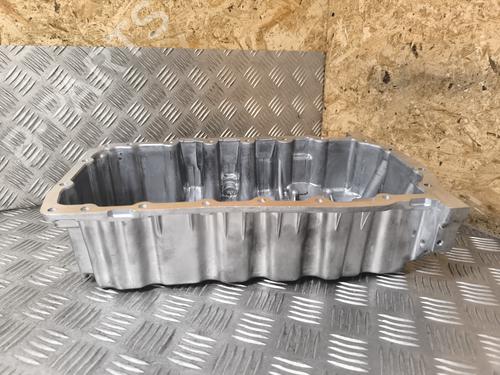 Oil sump SEAT IBIZA IV SC (6J1, 6P5) 1.9 TDI | BP30565663M115 
