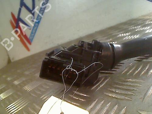 Steering column stalk CITROËN C1 (PM_, PN_) 1.0 | BP21731589I23 