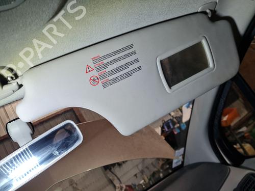 Front left seatbelt RENAULT MODUS / GRAND MODUS (F/JP0_) 1.5 dCi (FP0E, JP0E) | BP23773584I26 - Image 18