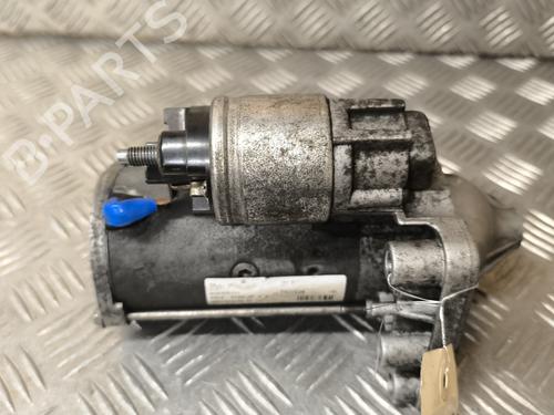 Starter PEUGEOT 5008 (0U_, 0E_) 1.6 HDi | BP29193146M8 
