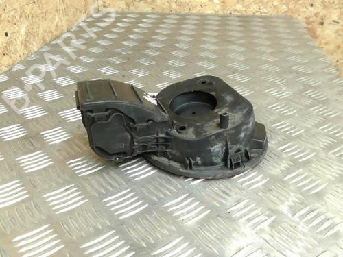 Used Fuel flap RENAULT MEGANE III Coupe (DZ0/1_) 1.5 dCi (DZ0B) (106 hp) 21737839