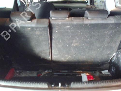 Switch KIA PICANTO II (TA) 1.0 | BP21734717I30 