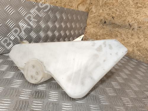 Used Windscreen washer tank MERCEDES-BENZ A-CLASS (W168) A 170 CDI (168.008) (90 hp) 25716221