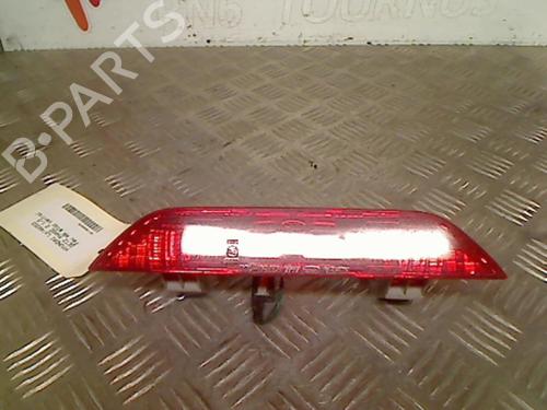Luz central de freno HYUNDAI GETZ (TB) 1.5 CRDi | BP21746060L11 