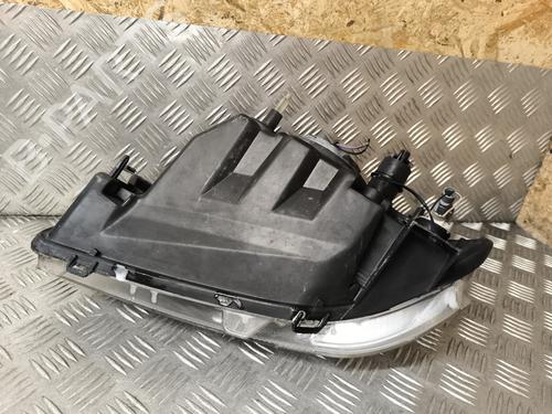 Right headlight DACIA LOGAN (LS_) 1.5 dCi (LS0K) | BP29411204C29 