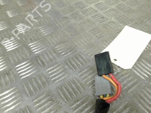 Used Ignition barrel RENAULT CLIO I (B/C57_, 5/357_) 1.2 (5/357Y, 5/357K) (58 hp) 21742924