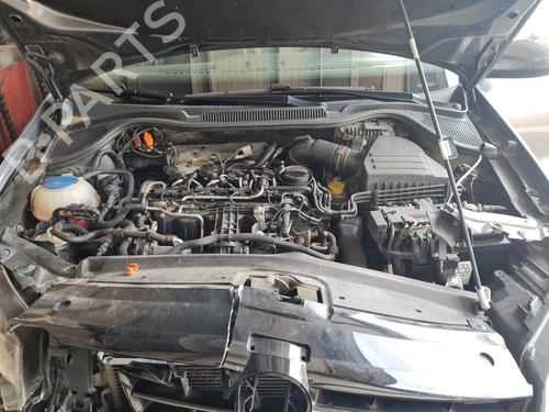 Right front fog light VW POLO V (6R1, 6C1) 1.6 TDI | BP22013486C31 