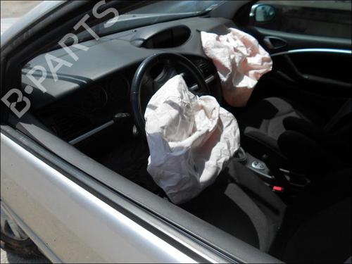 Højre bagtil invendig håndtag CITROËN C5 II Break (RE_) 2.0 HDi (RERHRH) | BP21753348I16 
