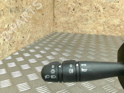 Switch RENAULT MEGANE I (BA0/1_) 1.6 16V (BA04, BA0B, BA11, BA1J, BA16, BA19, BA1K, BA1V,... | BP21744844I30 