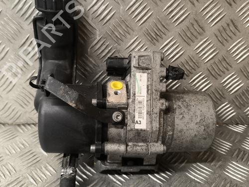 Used Steering pump PEUGEOT 508 SW I (8E_) 2.0 HDi 180 RXH (181 hp) 21733177