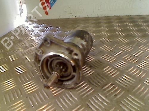 Startmotor VW LUPO I (6X1, 6E1) 1.4 16V (75 hp) 21753090