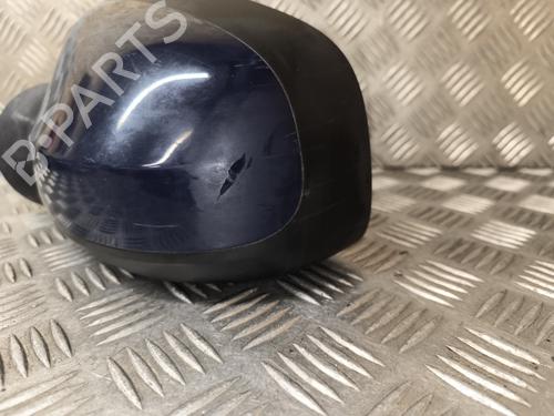 Left mirror DACIA SANDERO 1.5 dCi | BP23771451C26 