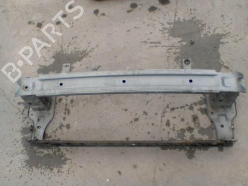 Used Front bumper reinforcement FORD MONDEO IV (BA7) 2.0 TDCi (140 hp) 21746007