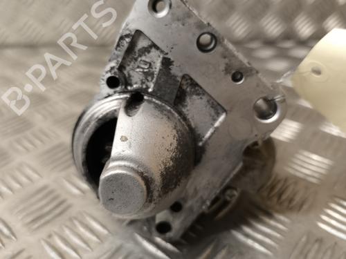 Used Starter PEUGEOT 308 I (4A_, 4C_) 1.6 HDi (90 hp) 22301457