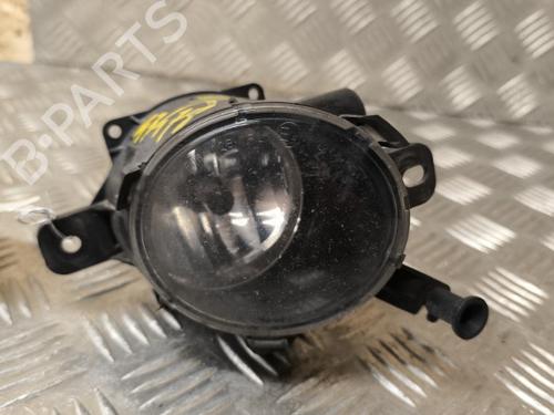 Used Right front fog light OPEL ZAFIRA / ZAFIRA FAMILY B (A05) 1.7 CDTI (M75) (110 hp) 21748709