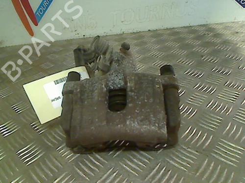 Left rear brake caliper FORD FOCUS II Turnier (DA_, FFS, DS) 2.0 TDCi | BP21731737M107 