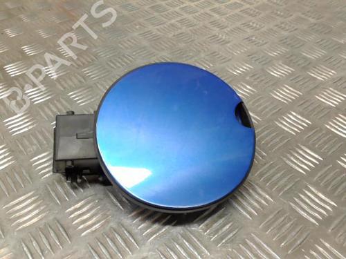 Fuel flap CITROËN C2 (JM_) 1.1 | BP21738303C131 