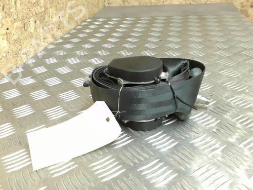 Front left belt tensioner DACIA SANDERO 1.4 MPI LPG | BP21737692C87 