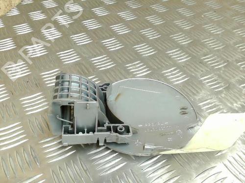 Fuel flap PEUGEOT 307 Break (3E) 2.0 HDI 110 | BP21730622C131 