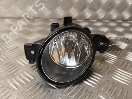 Used Right front fog light NISSAN ALMERA II Hatchback (N16) 1.8 (116 hp) 21748449