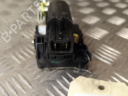 Rear left lock DACIA DUSTER (HS_) 1.5 dCi 4x4 | BP22011477C100 