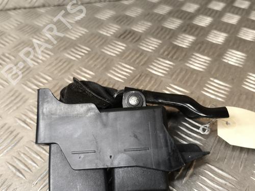 Seat buckle RENAULT CLIO III (BR0/1, CR0/1) 1.5 dCi (C/BR0G, C/BR1G) | BP22011728I32 