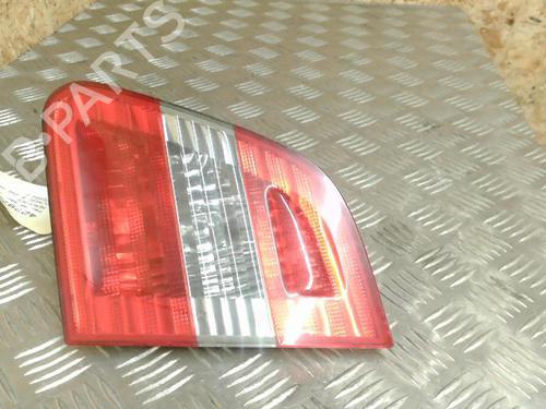 Right tailgate light MERCEDES-BENZ B-CLASS Sports Tourer (W245) B 200 CDI (245.208) | BP21745031C80 