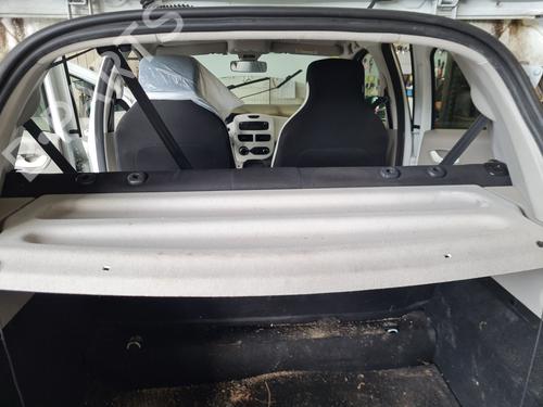 Climate control RENAULT ZOE (BFM_) ZOE | BP29082907I5 - Image 16