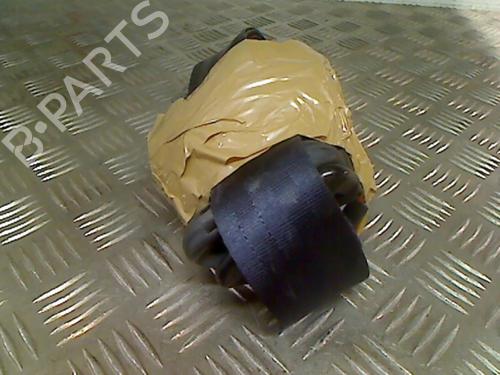 Front left belt tensioner CITROËN EVASION MPV (22, U6) 2.0 | BP21746165C87 