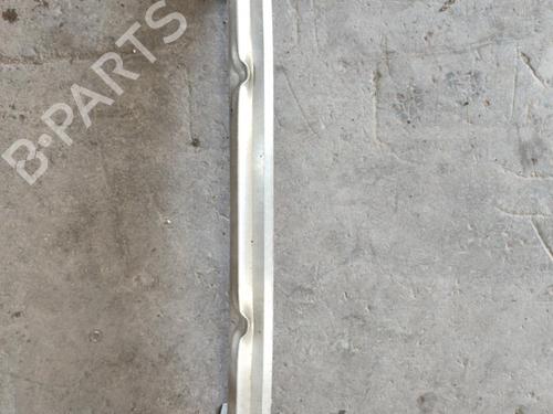 Used Rear bumper reinforcement AUDI A3 (8P1) 2.0 TDI 16V (140 hp) 21742347