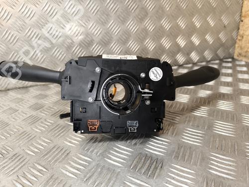 Steering column stalk CITROËN C2 (JM_) 1.4 HDi | BP29192466I23 