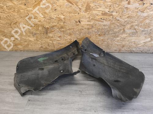 Hjulbue RENAULT CLIO III (BR0/1, CR0/1) 1.5 dCi (C/BR0G, C/BR1G) (68 hp) 24501626
