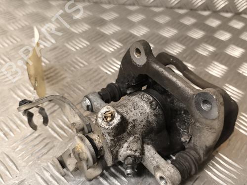 Right rear brake caliper MINI MINI (R56) One D | BP22014176M106 