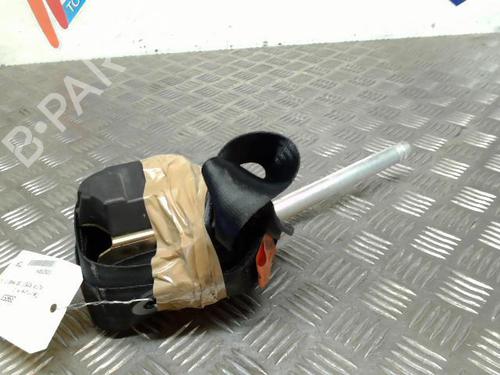 Used Front right belt tensioner ALFA ROMEO 156 (932_) 1.9 JTD (932.A2B00, 932.A2C00) (115 hp) 21746513