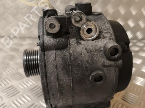 Generator MERCEDES-BENZ E-CLASS (W210) E 220 CDI (210.006) | BP21733405M7 