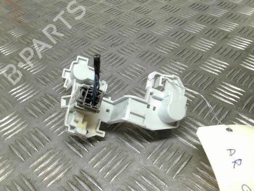 Lamp holder FORD FIESTA VI (CB1, CCN) 1.4 TDCi | BP21738149L10 
