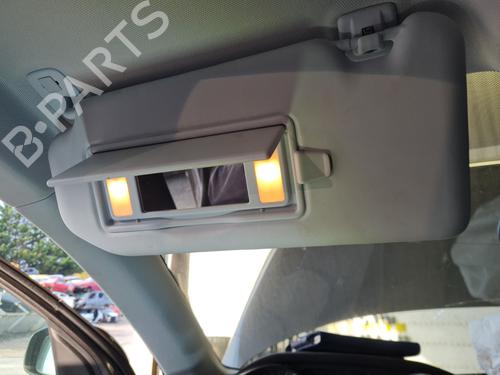 Front left window mechanism PEUGEOT 308 II (LB_, LP_, LW_, LH_, L3_) 1.2 THP 130 | BP21732616C22 