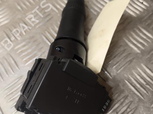 Switch CITROËN C4 AIRCROSS 1.6 HDi 115 AWC | BP29994763I30 