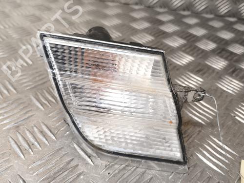 Used Right front indicator NISSAN MICRA III (K12) 1.2 16V (80 hp) 22009638