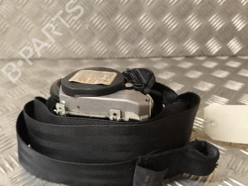 Front left belt tensioner SEAT IBIZA III (6L1) 1.4 16V | BP21741226C87 