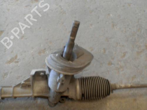 Steering rack RENAULT TWINGO II (CN0_) 1.5 dCi (CN0E) | BP21743598M22 