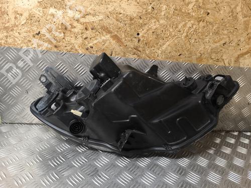 Left headlight PEUGEOT 1007 (KM_) 1.4 HDi | BP26875360C28  - Image 5