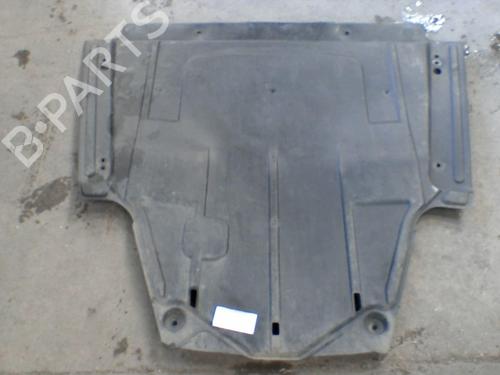 Used Underbody protection RENAULT LAGUNA II (BG0/1_) 1.8 16V (BG04, BG0B, BG0C, BG0V) (117 hp) 21751980