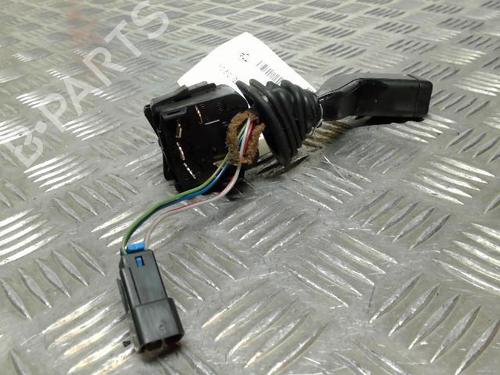 Switch OPEL ASTRA G Coupe (T98) 2.2 DTI (F07) | BP21731019I30 