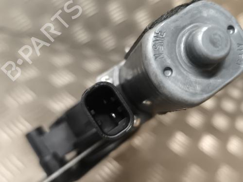 Front left window mechanism FORD KA (RU8) 1.2 | BP21740681C22 